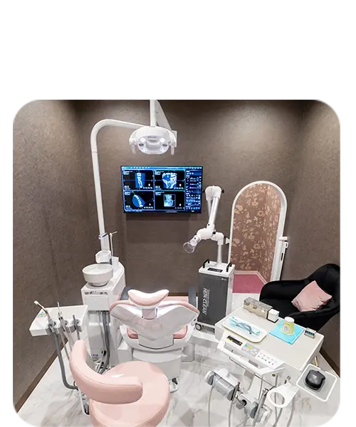 ファミリールーム2